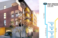 Melbourne's development by tram: the 11