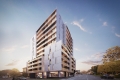 999 Box Hill adds to the suburb's growing residential stock