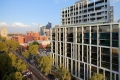 The Eminence joins the queue on Queensberry