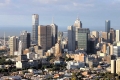 Eastern promises - an overview of Melbourne CBD's East End developments