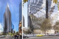 Collins Street West set for significant change