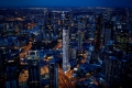 New Sky thinking: 88 Melbourne