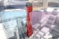 What the Fook: 84-88 Queensbridge Street, Southbank