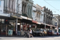 Hotspot Video: Smith Street apartment boom in focus