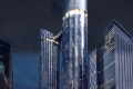 Southbank's densest block to become even denser?