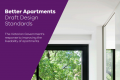 Spring Street releases long-awaited draft apartment design standards