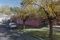 Doubling up on Queens Parade as Gurner seeks approval for 476 dwellings