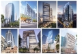 Is 2018 the year of commercial for the Melbourne market?