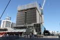 Grimshaw office tour > 699 Bourke Street, Docklands