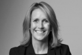 Q+A with Pace's new development manager Georgia Willis