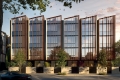 Urban Melbourne Database sails past 1500 projects