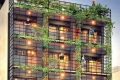 Melbourne Urban Design Meetup #3: The ethos and business model behind Nightingale