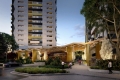 Lidcombe's Carter Street Precinct receives a considerable residential application