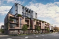 PACE push further into Melbourne's suburban apartment belt
