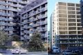 Icon Co. snare two unique apartment builds