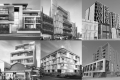 Developer in focus: Urban Inc.