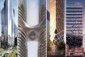 The May CBD development wrap