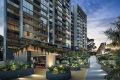 Macquarie Park racks up further major apartment developments
