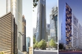 VIMG's latest tower valued in excess of $1 billion