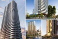 Chevron One heralds the beginning of Chevron Island's transformation
