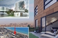 Orion International Group set for a suburban apartment blitz