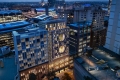 Guansheng Australia pushes student accommodation into Sydney's CBD