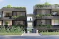 Podia and CPG take aim at premier position in Neutral Bay