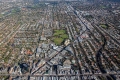 Seven projects quietly increasing Melbourne's urban density