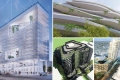 Poised and primed: key developments gain approval