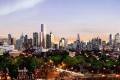 Probuild crown their workbook with Aurora Melbourne Central