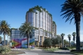Port Melbourne's long running Waterfront Place saga enters a new phase