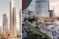 Dexus bids to deliver Brisbane a new Waterfront Precinct