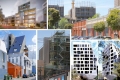 Hot or what? The Collingwood apartment juggernaut rolls on