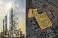 Docklands Development Update July 2018