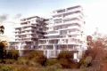 Salta's Walmer project adds to the Victoria Street apartment surge