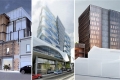City of Yarra's commercial prospects boosted by 100,000sqm