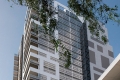 South Yarra's latest a 28 level residential tower