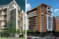 Doubling up for Brisbane's already robust aged care development pipeline