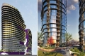 Growland Group assumes a greater presence across Melbourne