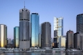Brisbane's 205m Queen Street commercial development gains approval