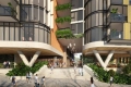 Balmain Leagues Club's development plans unveiled