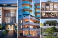 Malvern Road emerges as another apartment hot spot
