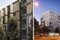 Melstone moves on Melbourne's eastern suburbs