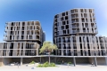 Pellicano Group cements Oakleigh as an upcoming apartment hotspot