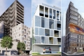 Oakleigh, Cremorne and Southbank in line for significant developments