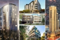Box Hill: The new suburban apartment powerhouse