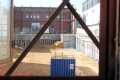 Old Emerald Hill enters a new construction spurt