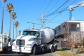 Boom times for apartment construction in Glen Eira