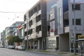 Essendon's high density development a model example