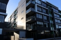 Melbourne development numbers: Moonee Valley, Moreland & Darebin
